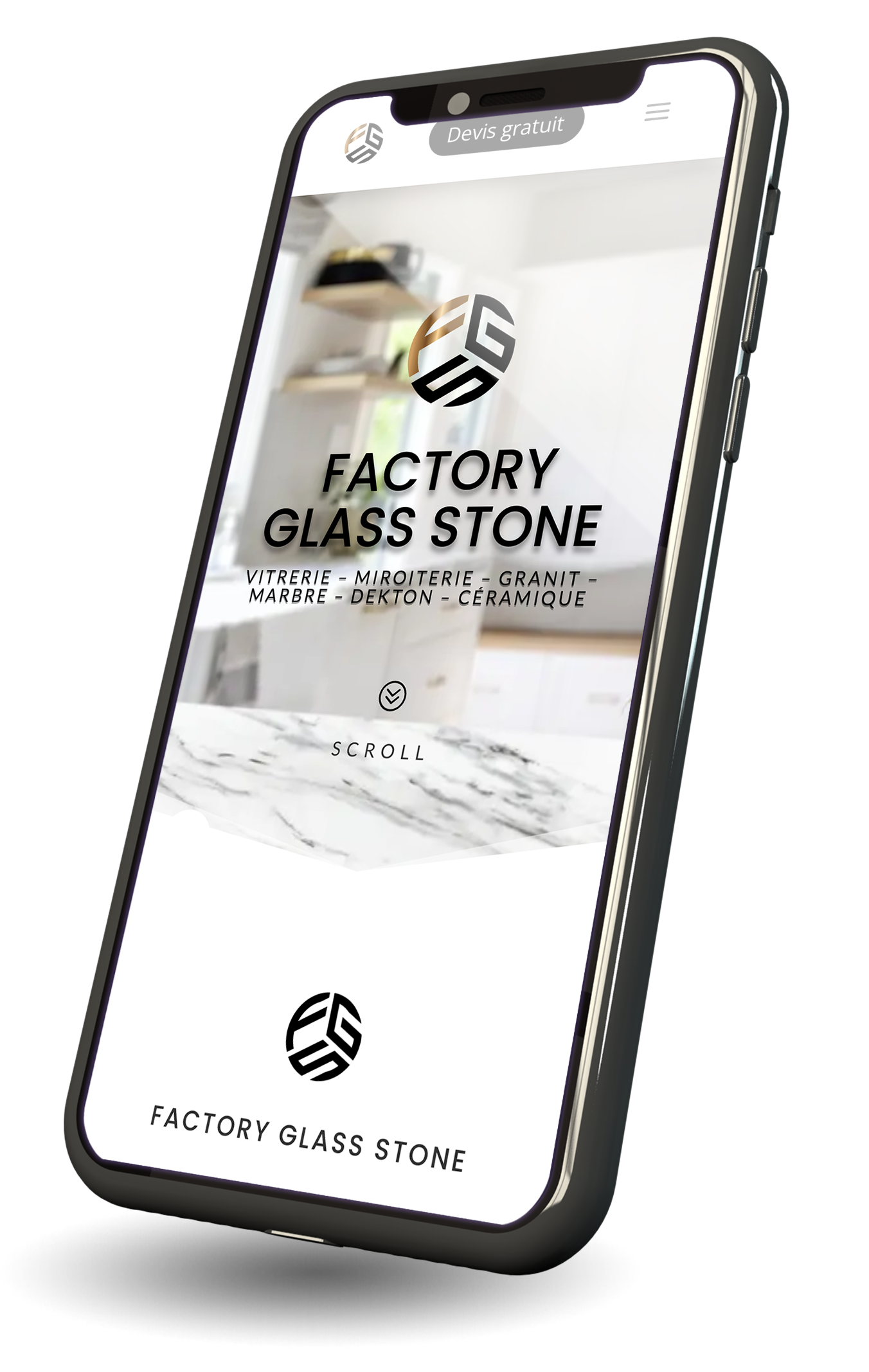 factory glass stone - creation site internet factory glass stone - creation site internet