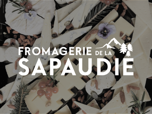 Boutique en ligne Fromagerie de la Sapaudie